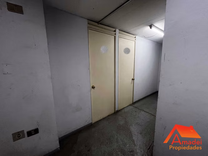 DEPARTAMENTO EN VENTA AMAPOLAS/ BILBA (171078) - Imagen 15