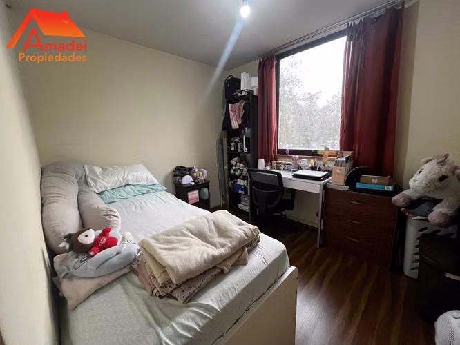 DEPARTAMENTO EN VENTA AMAPOLAS/ BILBA (171078) - Imagen 12
