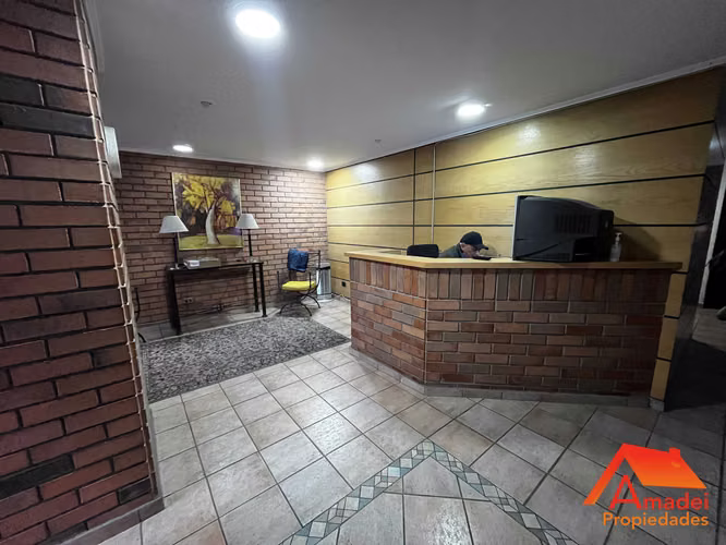 DEPARTAMENTO EN VENTA AMAPOLAS/ BILBA (171078) - Imagen 16