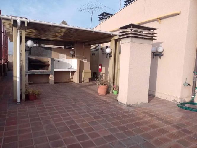 Depto.Arriendo Gral Jofré 41/Santiago (171076) - Imagen 18