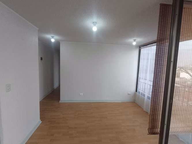 Depto.Arriendo Gral Jofré 41/Santiago (171076) - Imagen 24