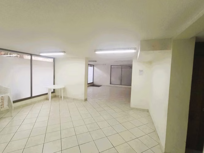 Depto.Arriendo Gral Jofré 41/Santiago (171076) - Imagen 13