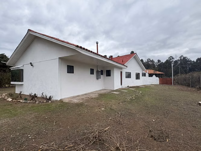 Las Gaviotas a 7K de rotonda Concón - Imagen 18
