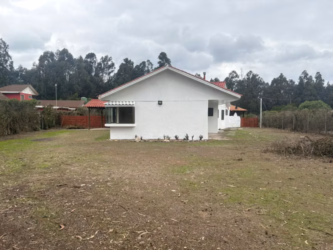 Las Gaviotas a 7K de rotonda Concón - Imagen 17