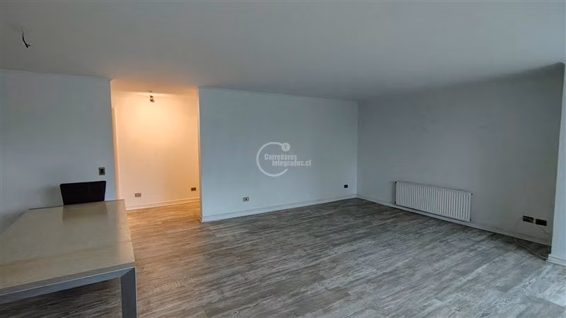 Departamento en venta de 4 dorm. en Santo Domingo - Imagen 5