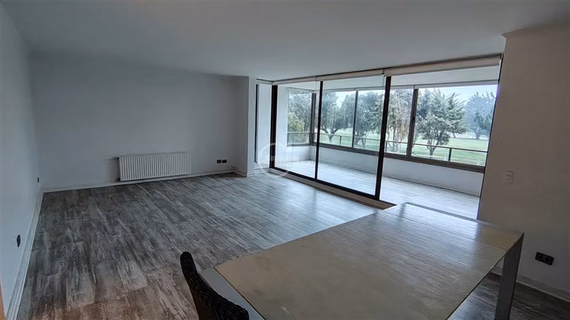 Departamento en venta de 4 dorm. en Santo Domingo - Imagen 3