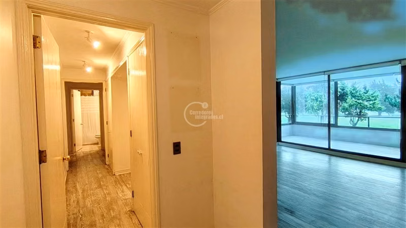 Departamento en venta de 4 dorm. en Santo Domingo - Imagen 21