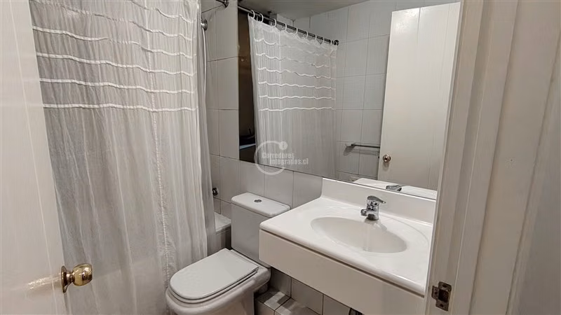 Departamento en venta de 4 dorm. en Santo Domingo - Imagen 14
