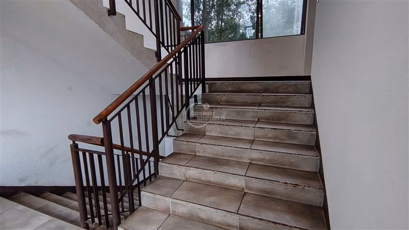 Departamento en venta de 4 dorm. en Santo Domingo - Imagen 18
