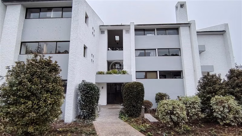 Departamento en venta de 4 dorm. en Santo Domingo - Imagen 20