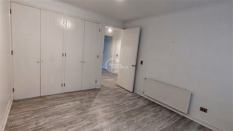 Departamento en venta de 4 dorm. en Santo Domingo - Imagen 13