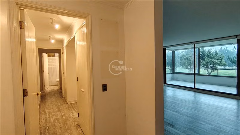 Departamento en venta de 4 dorm. en Santo Domingo - Imagen 4