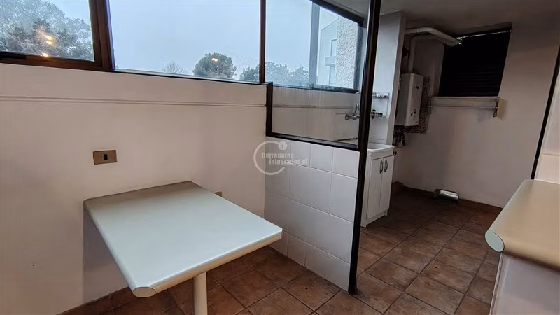 Departamento en venta de 4 dorm. en Santo Domingo - Imagen 8