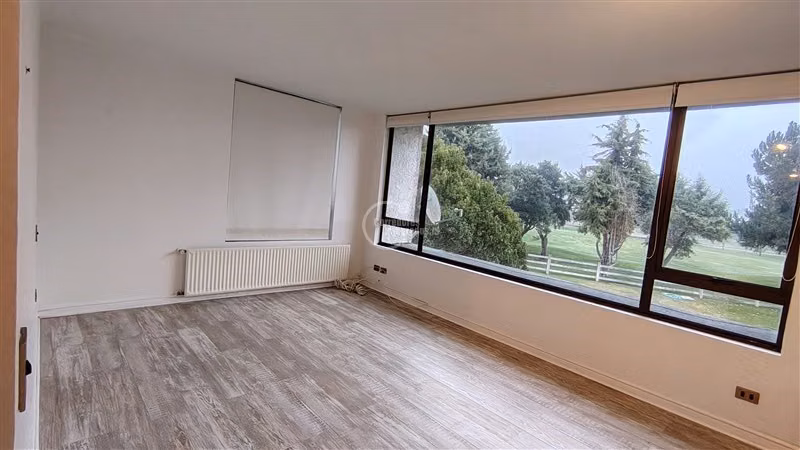 Departamento en venta de 4 dorm. en Santo Domingo - Imagen 10
