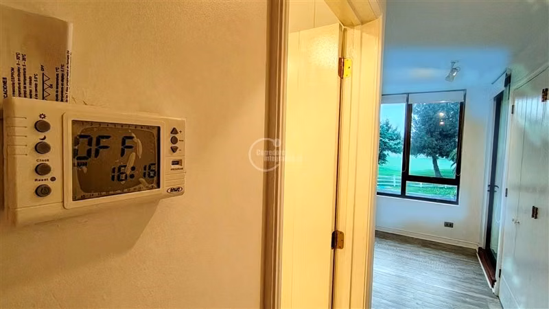 Departamento en venta de 4 dorm. en Santo Domingo - Imagen 22