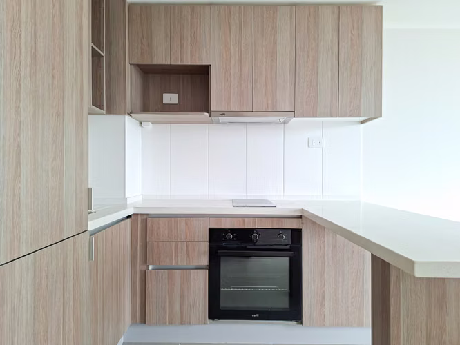 Av. Quilin 155 [3832-1]