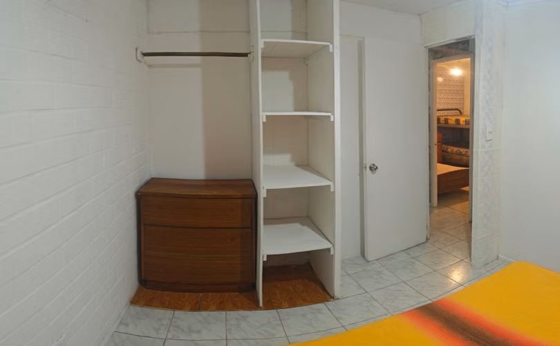 Departamento en venta sin comisiòn