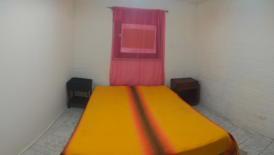 Departamento en venta sin comisiòn