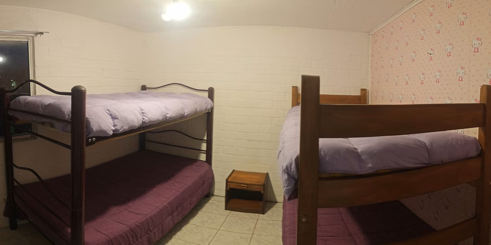 Departamento en venta sin comisiòn