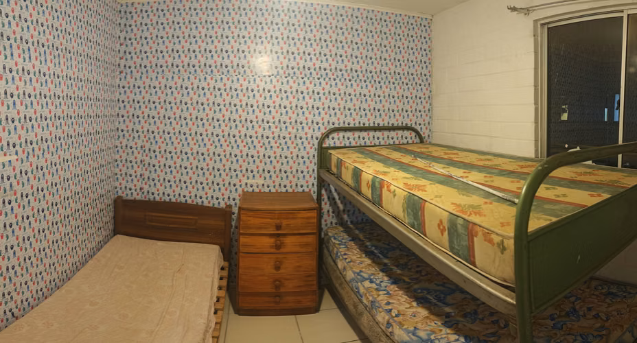 Departamento en venta sin comisiòn