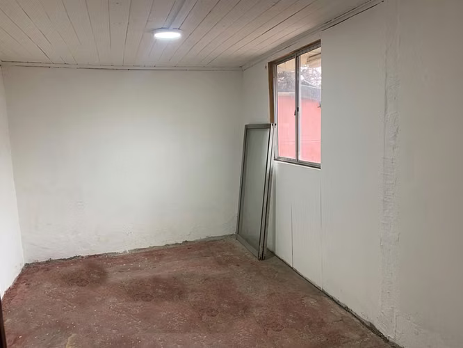 POBLACION DIEGO PORTALES