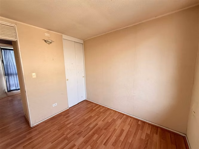 DEPARTAMENTO EN VENTA EN CONDOMINIO VALLE DEL MAULE - UTALCA