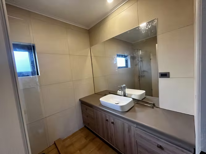 Vendo Parcela con moderna casa a solo 25 min. De la ciudad de Valdivia