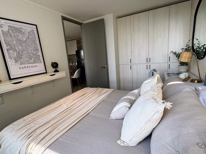 Departamento Nuevo  (171092) - Imagen 3