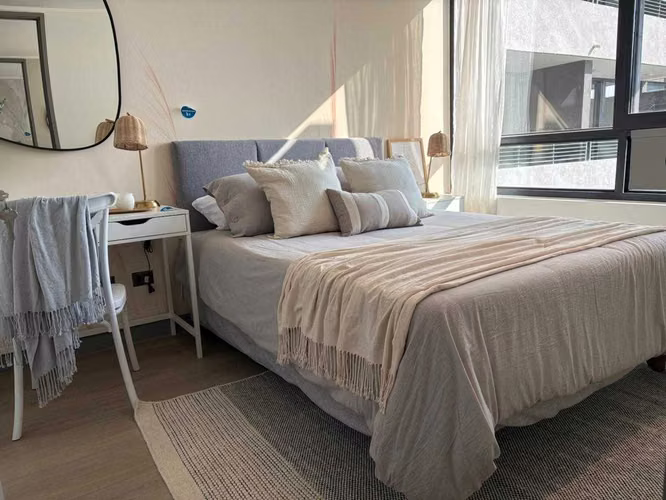 Departamento Nuevo  (171092) - Imagen 2