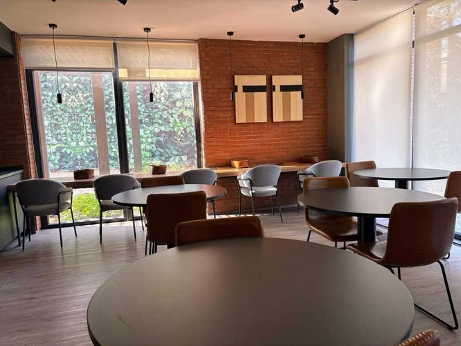 Departamento Nuevo  (171092) - Imagen 25