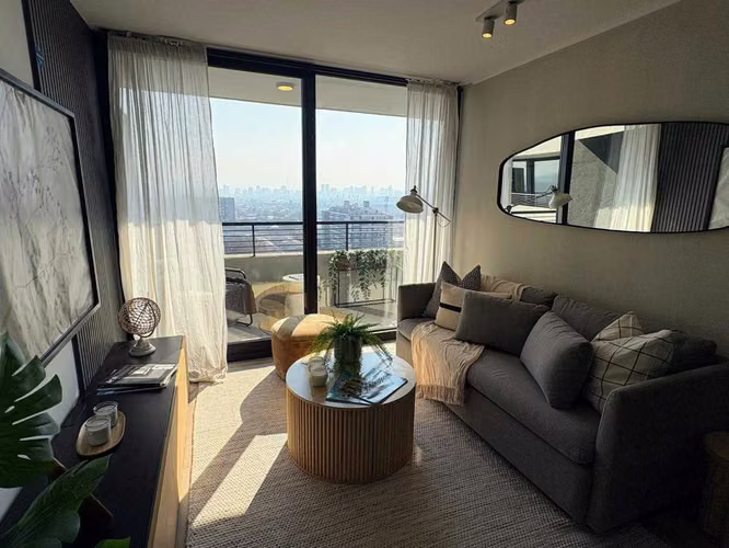 Departamento Nuevo  (171092) - Imagen 8