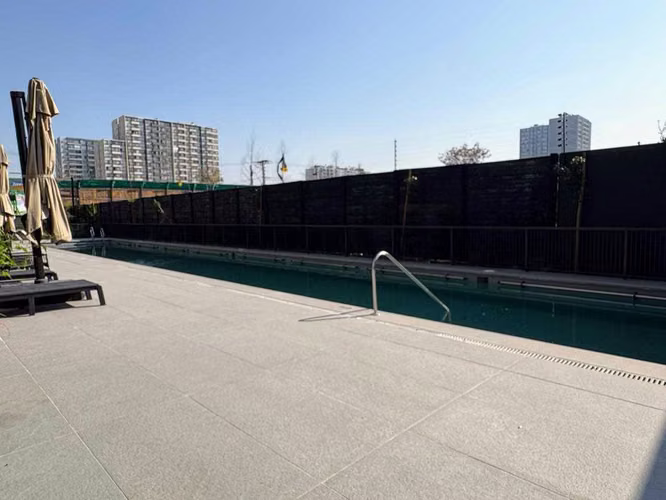 Departamento Nuevo  (171092) - Imagen 20