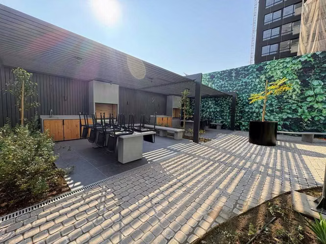 Departamento Nuevo  (171092) - Imagen 22
