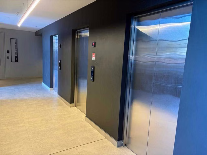 Departamento Nuevo  (171092) - Imagen 26
