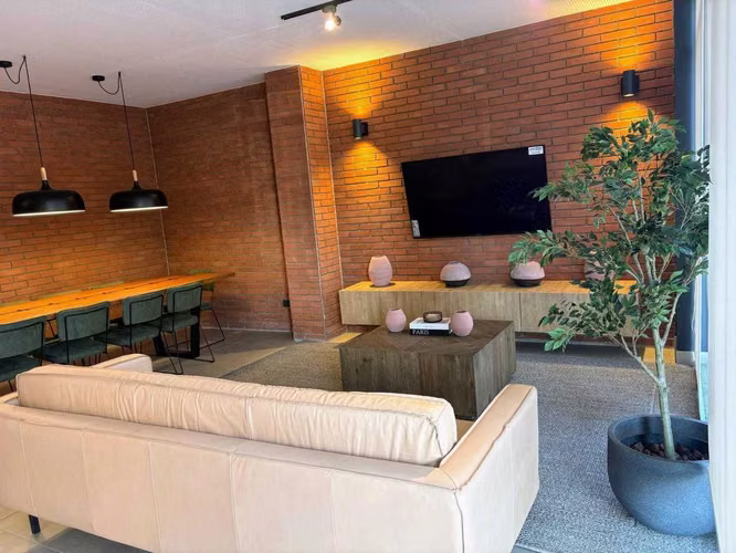 Departamento Nuevo  (171092) - Imagen 18