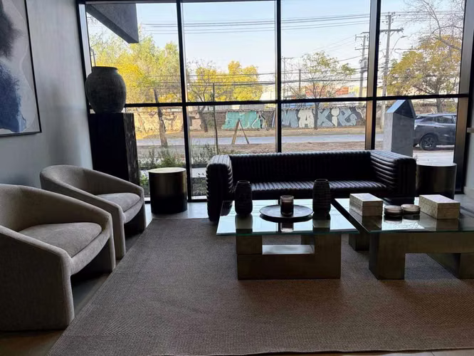 Departamento Nuevo  (171092) - Imagen 16