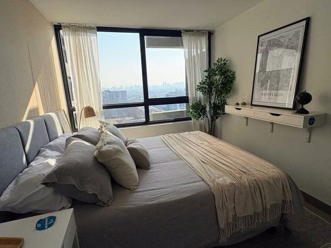 Departamento Nuevo  (171092) - Imagen 4