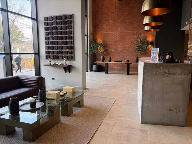 Departamento Nuevo  (171092) - Imagen 17