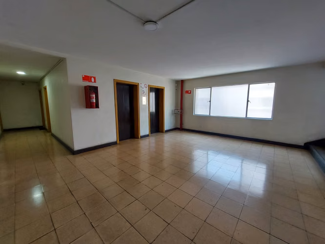 Copia de:  Departamento En Arriendo De 1 Dorm. En Santiago - Imagen 15