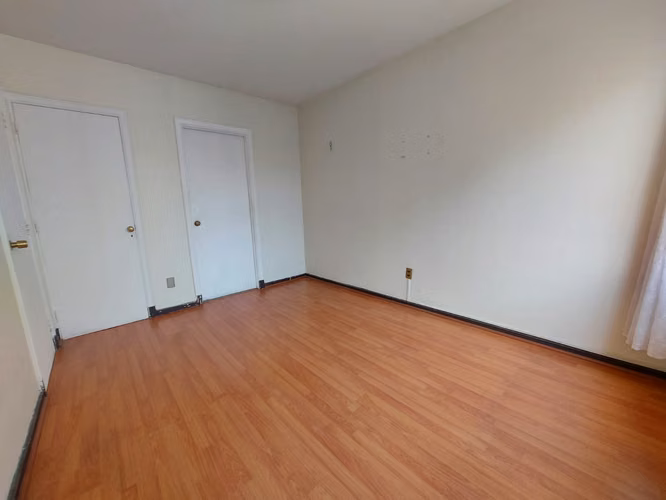 Copia de:  Departamento En Arriendo De 1 Dorm. En Santiago - Imagen 10