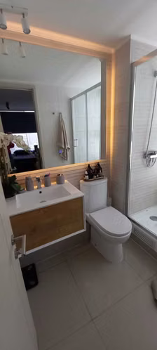 Conectividad Perfecta y Estilo Urbano (171123)