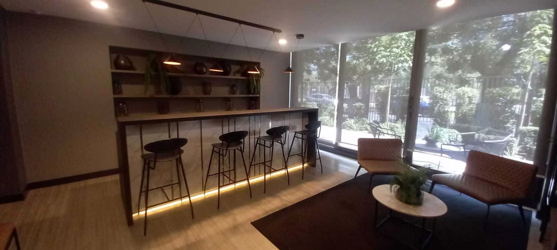 Conectividad Perfecta y Estilo Urbano (171123)