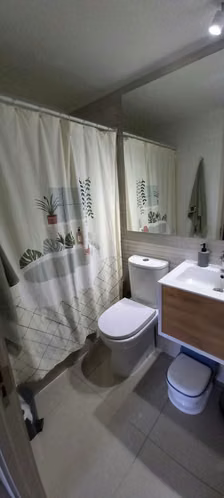 Conectividad Perfecta y Estilo Urbano (171123)