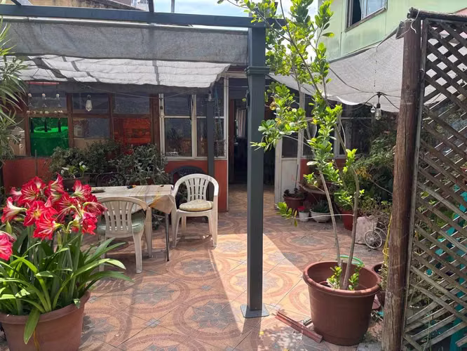 Excelente Ubicación (171119)