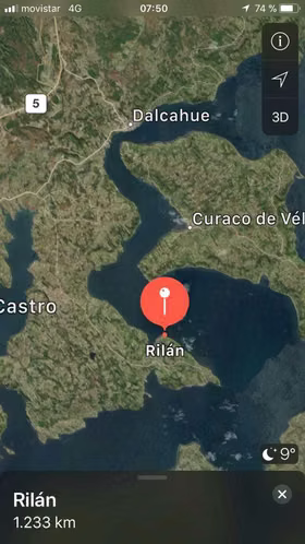 Rilán-17 sitios-  con ROL (171111)