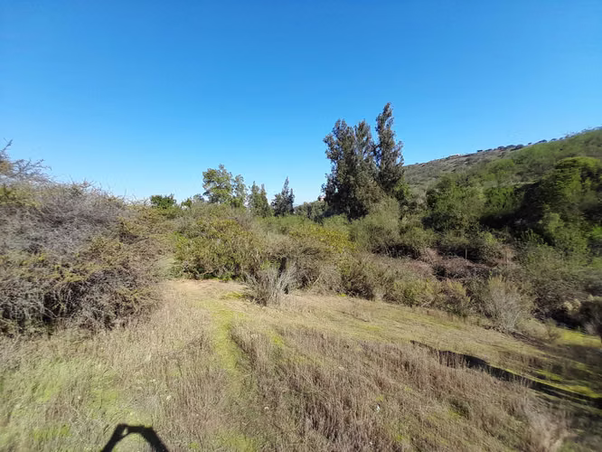 VISITE 3 OPCIONES DE PARCELAS EN LOS LAURELES (171106) - Imagen 18
