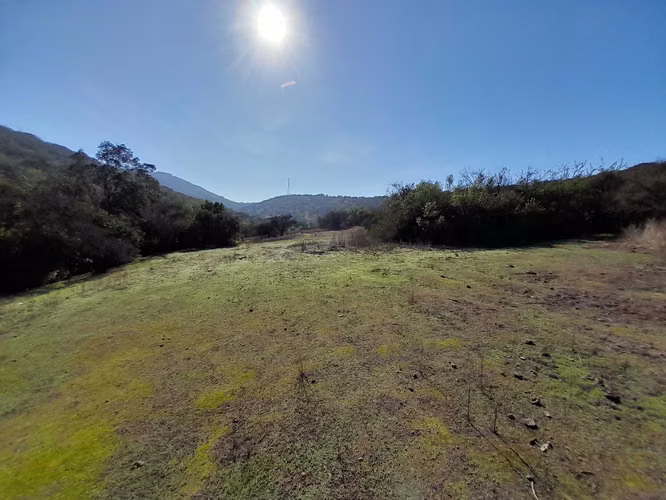 VISITE 3 OPCIONES DE PARCELAS EN LOS LAURELES (171106) - Imagen 9