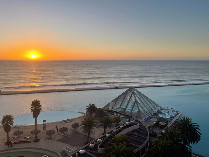 Vendo- Depto  - San Alfonso Algarrobo (171100) - Imagen 19
