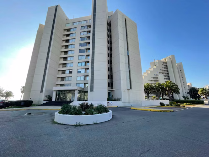 Vendo- Depto  - San Alfonso Algarrobo (171100) - Imagen 3