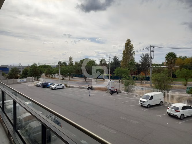 Local Comercial de 41m2 en Ciudad de Los Valles